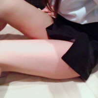 明日まで★