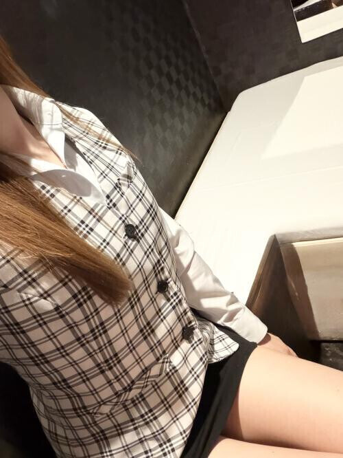 早すぎるっ