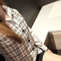 早すぎるっ