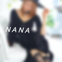 ❣ネット指名様❣