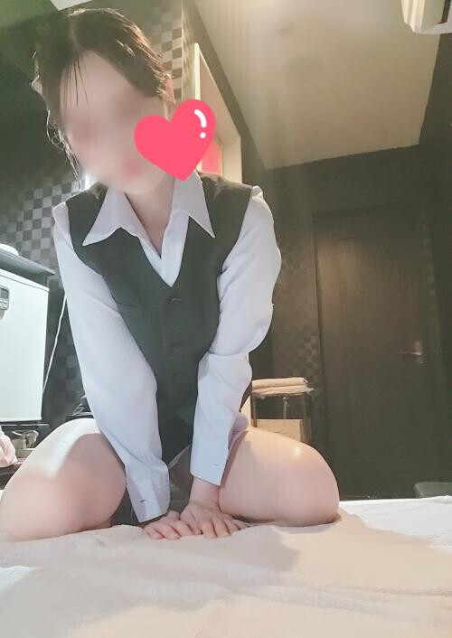 ♡9/29お礼♡
