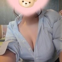 昨日もありがとうございます♥️