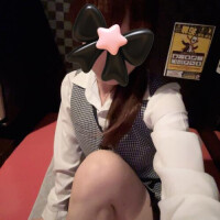 みずき