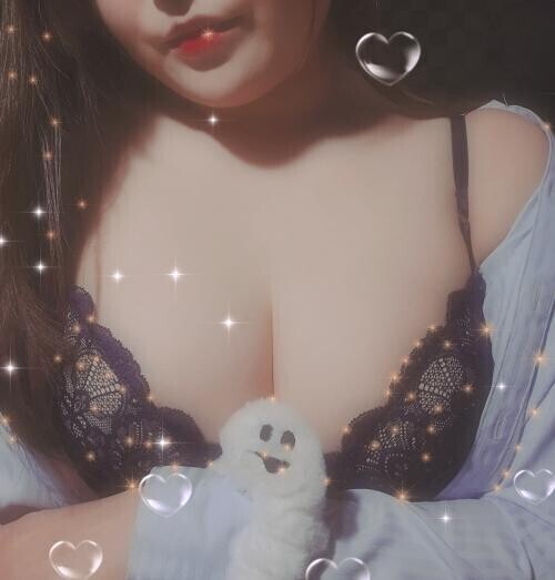 お礼とお知らせ♡゜