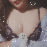 お礼とお知らせ♡゜