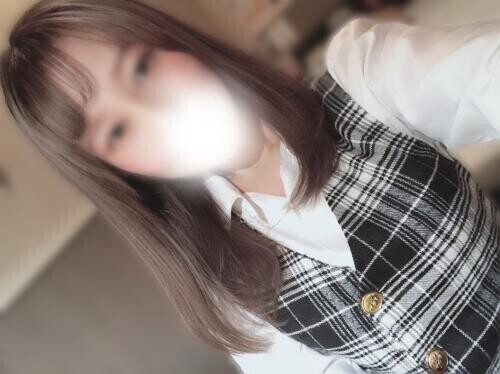 初めまして❣️