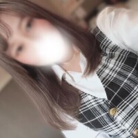 初めまして❣️