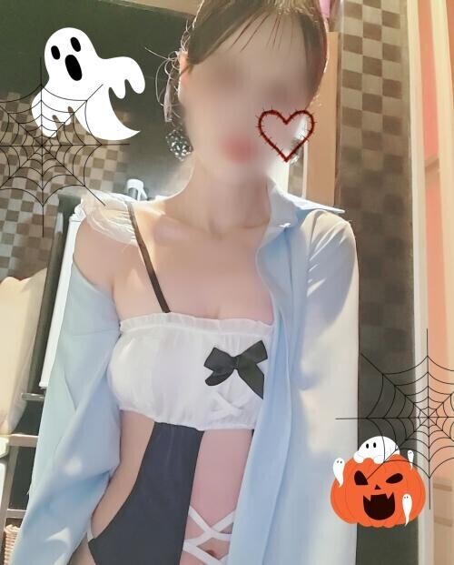 10/6お礼♡