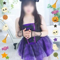 🎃 お礼とお知らせ 👻