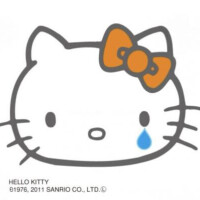 ごめんなさい😢