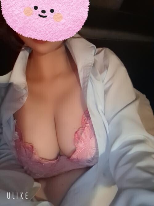 こんにちは😌