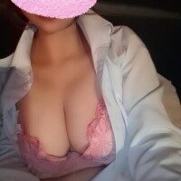 こんにちは😌