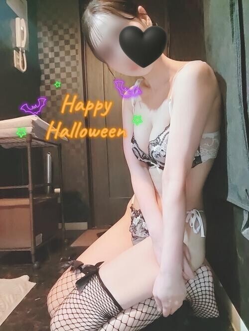 10/9お礼♡