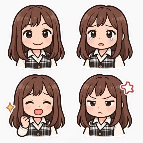 明日出勤です🌷