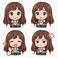 明日出勤です🌷