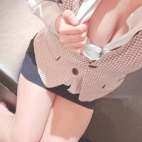 出勤しました❣️