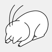 明日から
