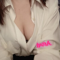 ♪来週の予定♪