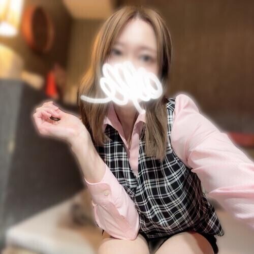 全身とろとろにします🫧‪