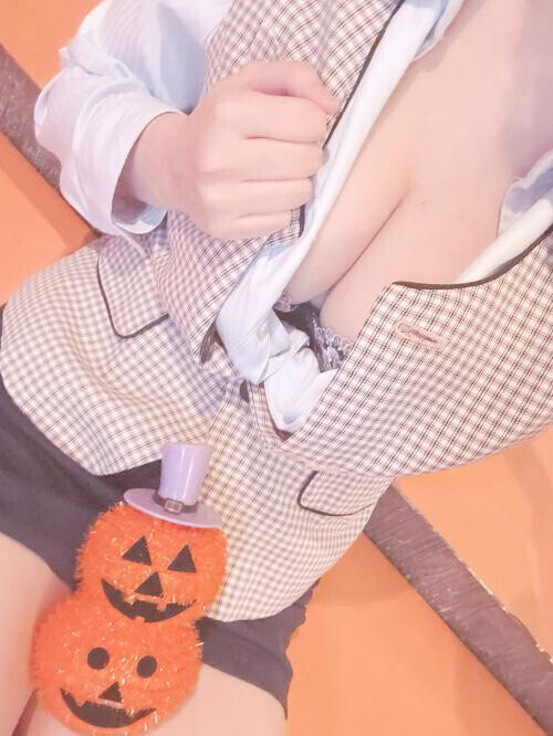 出勤しました❣️