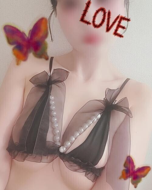 10/22お礼👩‍❤️‍💋‍👨❣️