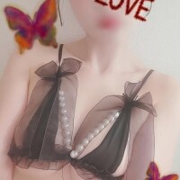 10/22お礼👩‍❤️‍💋‍👨❣️