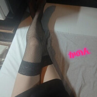 かのん