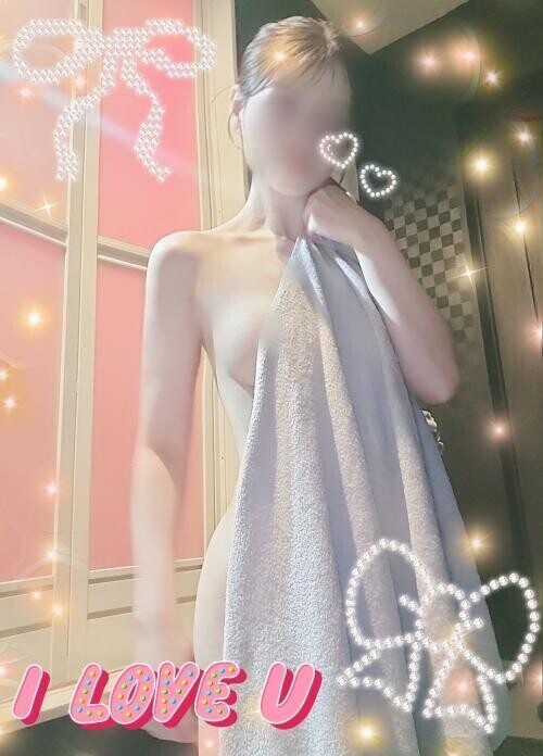 10/26お礼👩‍❤️‍💋‍👨