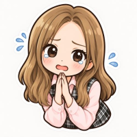 お休みに変更してました🙏🏻