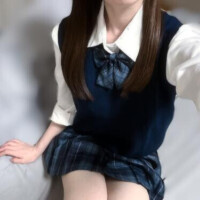 お休み🙇‍♀️