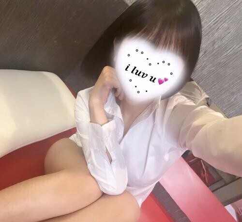 もう大丈夫〜！🥲🤍