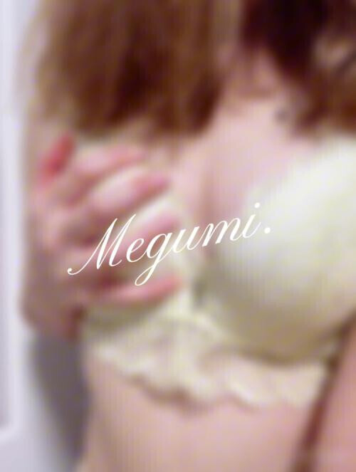 お礼💌＆お知らせ🩷