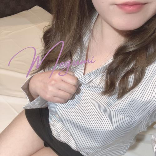 3月ラスト❣️✨