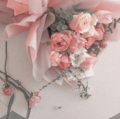 ありがとうございました💐