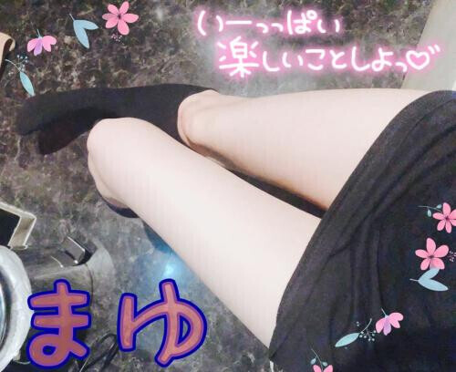 ＊15-22時＊