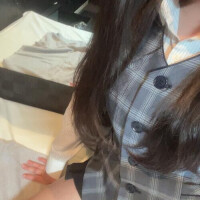 ほのか