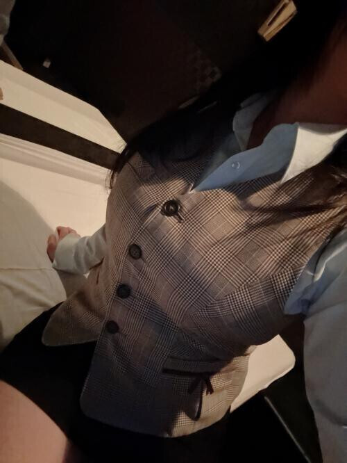 久々に！