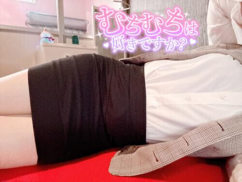おはようございます✌🏻