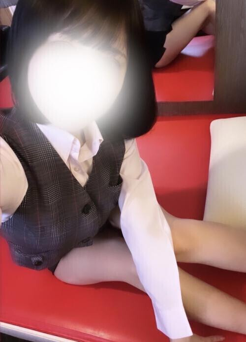 今日あったこと🐜➰