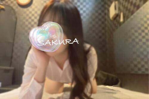 お久しぶりです❤︎