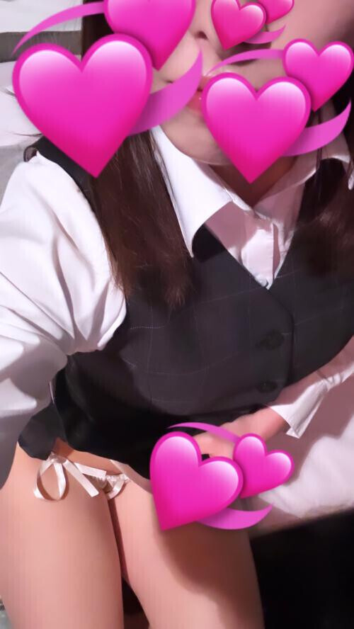 先週も一週間お疲れ様でした😆✨🍀