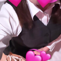 りほ