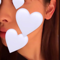 りほ