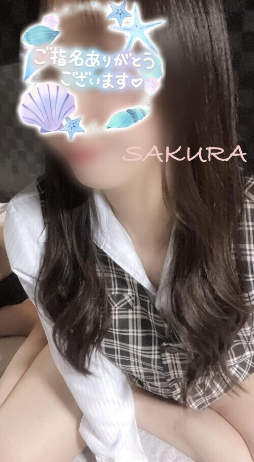 出勤🕊️🫧