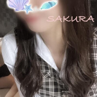 さくら