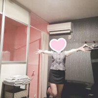 しょう