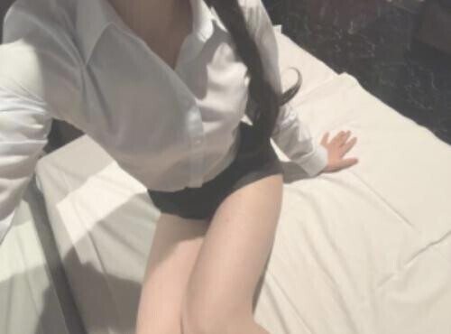 あと1日！