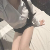 りいさ