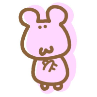 みお