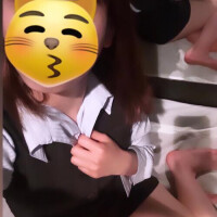 りほ